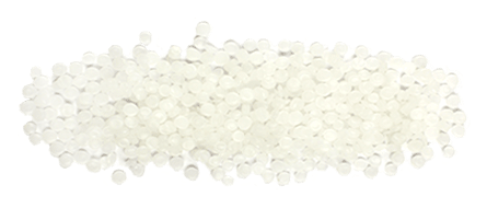 Полипропилен ППР, аналог А4-А7, натуральный (гранула, для литья и экструзии)